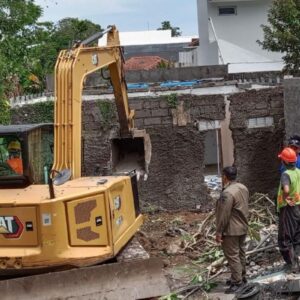 Pahami perbedaan SHM dan SHGB sebelum membeli tanah atau rumah