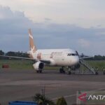 Perbandingan desain, teknologi, dan sistem kontrol