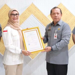 Hak cipta (copyright): Penjelasan, perlindungan, & sanksi pelanggaran