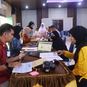 Hari Bhayangkara 2025: Makna peringatan, tema, dan logo HUT ke-79