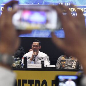 Ini perbedaan PPJB dan AJB dalam transaksi jual beli tanah dan rumah