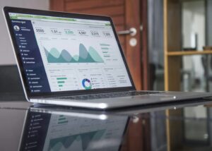 How to Spot Accurate Information Online