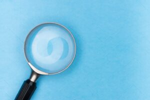 The Role of Verified Insights in Education
