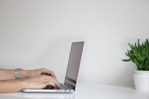 Unleashing the Power of Accurate Facts