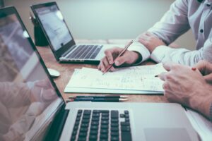 Effective Learning: Tips from BurungKica