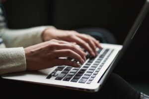 The Science Behind Reliable Information