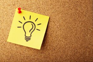 Why Knowledge Is the Key to Success