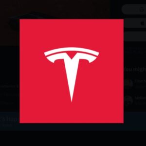 BYD hampir salip Tesla sebagai merek EV terlaris di Australia