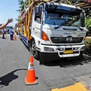 Operasi Patuh 2025 mulai 14 Juli, ini pelanggaran yang jadi sasaran