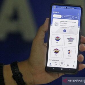Panduan perpanjang SIM online: Langkah, biaya, dan syarat terbaru 2025