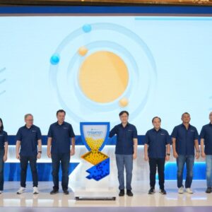 Astra Financial kembali jadi sponsor platinum GIIAS 2025