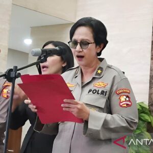 Ini rincian biaya yang harus dibayarkan untuk tes DNA