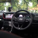 Hyundai segarkan berbagai lini mobil untuk gaet konsumen Indonesia