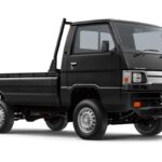 MMKSI recall L330 karena masalah pada Connecting Rod