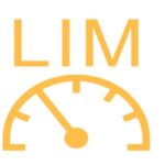 Ini mobil pertama di dunia yang dilengkapi dengan speedometer