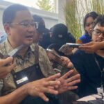 Perang harga beri dampak negatif ke penjualan mobil bekas