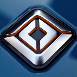 Rivian berencana luncurkan R2 di Amerika Utara dan Eropa