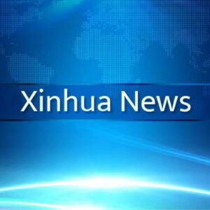 Geely Geespace luncurkan konstelasi satelit IoT global