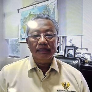 Pemerintah kaji rencana penurunan pajak bea balik nama