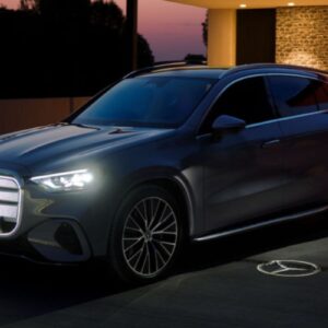 Mercedes bakal kembalikan tombol kabin untuk model saat ini dan baru
