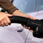 Rencana EV Porsche gagal, SUV andalan akan rilis dengan mesin bensin