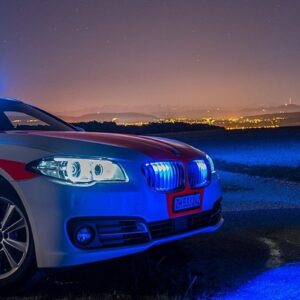 Pakar dorong koordinasi lintas instansi evaluasi penggunaan strobo