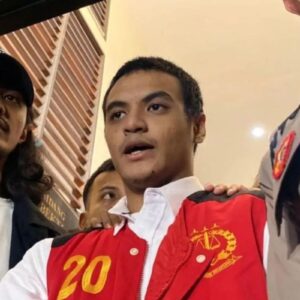 Aborsi dan persetubuhan bisa divonis penjara, simak dasar hukumnya