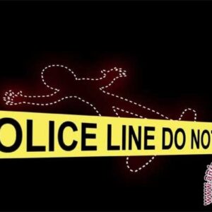 Tragedi Solok jadi pelajaran, ini 6 penyebab water heater bisa bocor