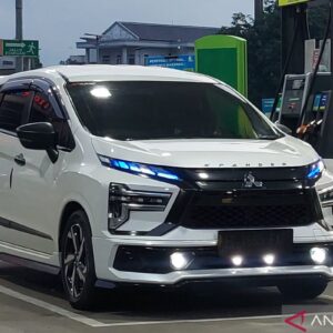 Pakar ingatkan pentingnya gunakan BBM sesuai spesifikasi mesin