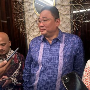 Hyundai tunggu hasil investigasi penyebab IONIQ 5 mogok di Bogor