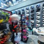 IMHAX 2025 ditargetkan bukukan transaksi hingga Rp6 miliar