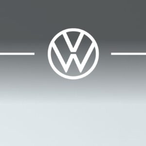 Volkswagen investasikan Rp3,3 T di China untuk kembangkan chip