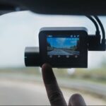 70mai hadirkan dashcam terbaru A410 di Indonesia