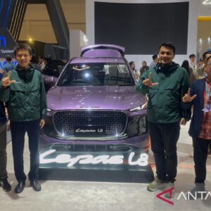 Strategi Lepas menghindari perang harga yang marak di Indonesia