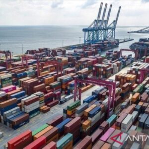 Kebijakan Trump gerus penghasilan produsen otomotif Jepang dan Jerman