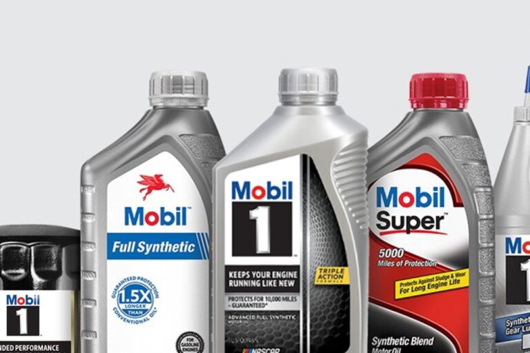 Mobil Lubricants perkuat konsistensi untuk dekat dengan konsumen