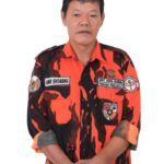 PAC Pemuda Pancasila Dumai Barat Akan Melaksanakan RPP Ke-IX