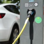 UE longgarkan persyaratan nol emisi 2035 untuk mobil baru