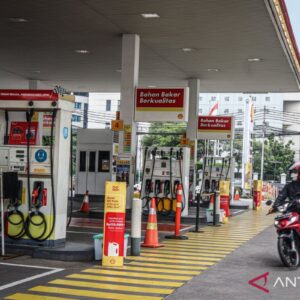 Panduan lengkap memilih BBM Shell di tengah penyesuaian harga terbaru
