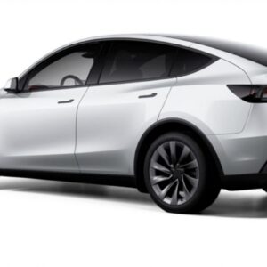 Tesla hadirkan kembali opsi tujuh penumpang pada Model Y 2026