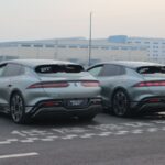 BYD ungkap rencananya boyong mobil PHEV ke Indonesia