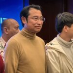 Pabrik BYD di Subang beroperasi kuartal I tahun ini