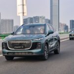 Lepas Indonesia angkat bicara terkait komponen as roda yang patah