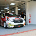 Six Hours Endurance ramaikan kejurnas balap di Sirkuit Mandalika