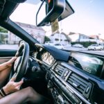 Kontrol emosi saat berkendara, selamatkan dari beragam musibah