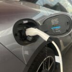 Bocoran “charger” baru BYD, pengisian megawatt 1.500 kW