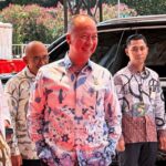 Penjualan otomotif nasional lesu, Menperin: ekspor jadi penyelamat