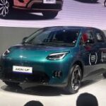 GAC AION banting harga di IIMS 2026, turun hingga puluhan juta